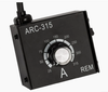 Пульт ДУ СВАРОГ для ARC 315 (R14) , 10 м