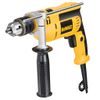 Ударная дрель DEWALT DWD524KS, 1100 Вт