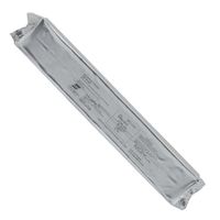 Электроды сварочные ESAB OK 61.63 ⌀ 4.0х350 мм, вакуум. уп. 2.0 кг