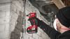 Акк. винтоверт MILWAUKEE M18 BLIDR-502X