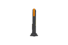 Аккумуляторное пусковое устройство WORX WX852.1, 8А/ч, LED-фонарь