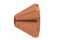 Экран защитный PLASMATECH 220976 (125А)