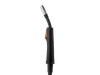 Горелка сварочная СВАРОГ REAL MS 15 (180А) 4,5м ICT2087-SV001