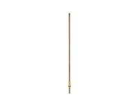 Канал направляющий СВАРОГ Spool Gun (0.2 м) IIC0635