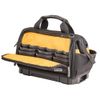 Сумка для инструмента DEWALT TSTAK DWST82991-1