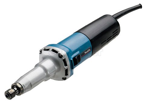 Шлифмашина прямая MAKITA GD0800C
