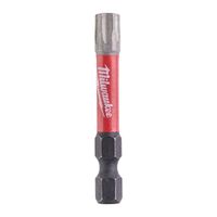 Насадка MILWAUKEE SHOCKWAVE (TX40, 50 мм) 4932430890
