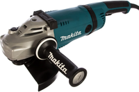 Шлифмашина угловая MAKITA GA9030SF01