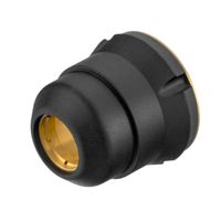 Насадка защитная GROVERS 06 BP-60 (BK-600.004-6)
