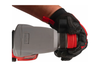 Аккумуляторный перфоратор MILWAUKEE M18 BLH-502X