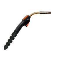 Горелка сварочная для полуавтомата KEMPPI FE 32, 5м