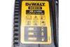 Зарядное устройство DEWALT DCB115, XR Li-Ion 10.8 В/14.4 В/18.0 В, 4 A