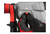 Аккумуляторный перфоратор MILWAUKEE M18 BLH-502X