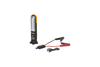 Аккумуляторное пусковое устройство WORX WX852.1, 8А/ч, LED-фонарь