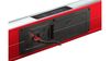 Уровень цифровой MILWAUKEE 60 см (1шт) 4933471978