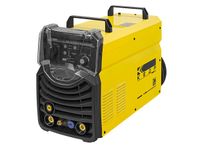 Источник сварочный КЕДР MultiMIG-5000DP (380В, 40-500А)