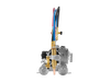 Машина термической резки СВАРОГ CG2—11D