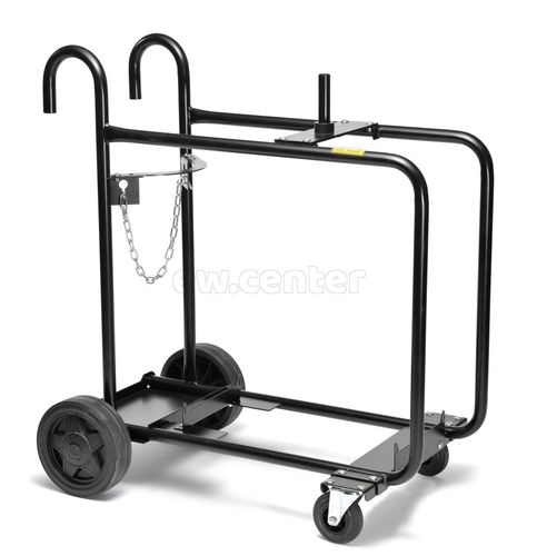 Тележка ESAB Warrior Trolley Warrior