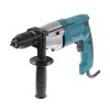 Дрель электрическая MAKITA DP4011, 720 Вт, 2900 об/мин, 2.2 кг