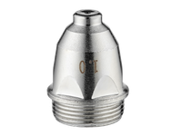 Сопло СВАРОГ Ø1.0 (P 80)  IVU0039-10