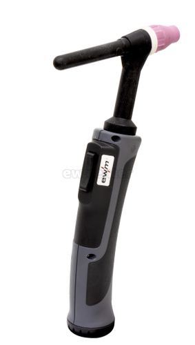 Горелка аргонодуговая EWM TIG 150 GRIP GD 4M 5P