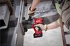 Акк. импульсный гайковерт MILWAUKEE M18 ONEFHIWF1-802X ONE-KEY