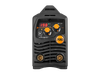 Инвертор сварочный СВАРОГ PRO ARC 200 (Z209S)