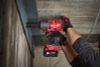 Акк. гайковерт MILWAUKEE M18 ONEFHIWF34-0X FUEL ONE-KEY (кейс HD BOX)