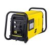 Инвертор для плазменной резки ESAB Cutmaster 100 (резак SL100 6м, 400 В, 30-100 А, ПН 40%,)