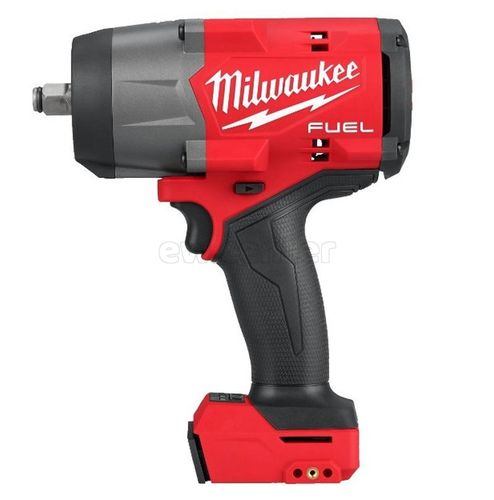 Акк. гайковерт MILWAUKEE M18 FHIW2F12-502X