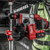 Набор акк. инструмента MILWAUKEE M18 BLPP2C2-503X 4933492527