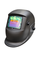 Сварочная маска EW-2, 9-13 DIN, 92х42мм