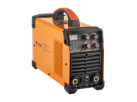 Инвертор сварочный СВАРОГ REAL TIG 200 P (W224) DC