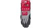 Перчатки защитные MILWAUKEE HI-DEX (Хай Декс) 2/B, 10/XL
