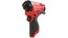Аккумуляторный импульсный винтоверт MILWAUKEE M12 FUEL FID2-0 4933479876