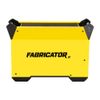 Источник сварочный ESAB Fabricator 400i CC/CV для п/а (380 В) НАКС