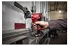 Акк. гайковерт MILWAUKEE M12 FIWF12-0 Fuel