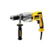 Ударная дрель, 950 Вт 2ск 0-3500 БЗП 13м DEWALT