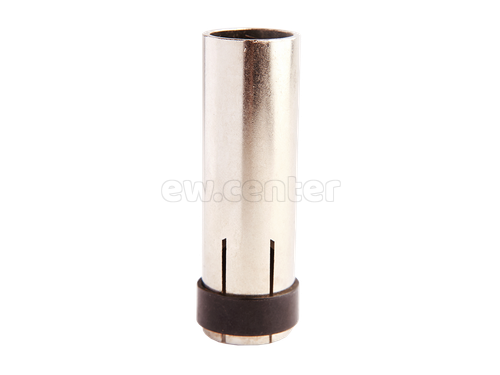 Сопло СВАРОГ MS 24-240 Ø17.0, ICS0800