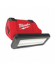 Набор акк. инструмента MILWAUKEE M18 FPP3T2-554P