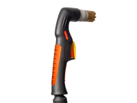 Резак плазменный СВАРОГ TECH CS 151 (ц.а.) 12м, IVT6555