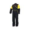 Комбинезон сварочный ESAB FR Coverall, M