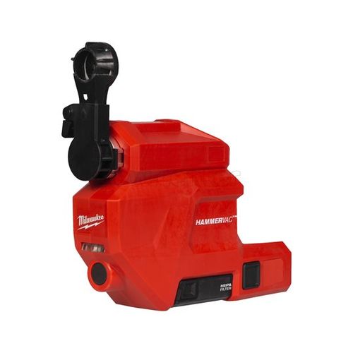 Акк. система пылеудаления MILWAUKEE M18 FCDDEL-0