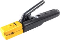 Электрододержатель КЕДР ЭД-500 PRO Comfort