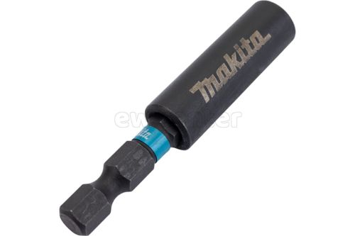 Набор ударных бит MAKITA E-03084 31 шт. 25мм + держатель IMPACT BLACK