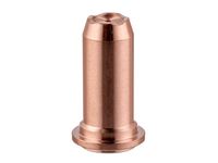 Сопло СВАРОГ Ø0.9 удл. back striking (CSP 40-60) IVU1603-09