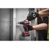 Акк. дрель-шуруповерт MILWAUKEE M18 BLDD2-502X (Li-lon5Ач)