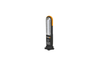 Аккумуляторное пусковое устройство WORX WX852.1, 8А/ч, LED-фонарь
