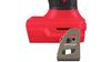 Аккумуляторная дрель-шуруповерт MILWAUKEE M18 BLDDRC-0X