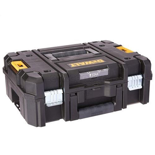 Ящик для инструментов DEWALT DWST17807 TSTAK II